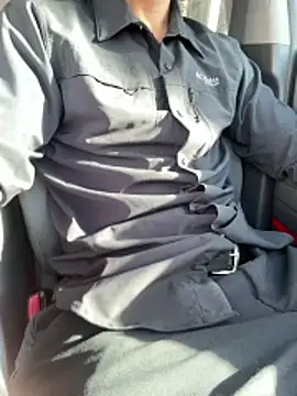 Snapshot of hotisraeli chatting on February 5, 2026, 1:05 pm hotisraeli online show from February 5, 2026, 1:05 pm