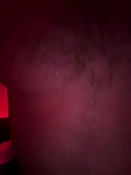 Snapshot of hotisraeli chatting on February 10, 2026, 10:14 pm hotisraeli online show from February 10, 2026, 10:14 pm