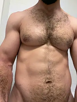 Snapshot of hotisraeli chatting on February 17, 2026, 12:23 pm hotisraeli online show from February 17, 2026, 12:23 pm