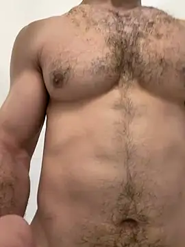 Snapshot of hotisraeli chatting on February 26, 2026, 7:40 am hotisraeli online show from February 26, 2026, 7:40 am