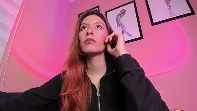 Snapshot of SensualJane2 chatting on October 23, 2025, 2:00 am SensualJane2 online show from October 23, 2025, 2:00 am