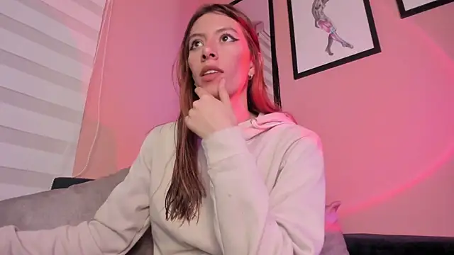 Snapshot of SensualJane2 chatting on November 26, 2025, 1:28 am SensualJane2 online show from November 26, 2025, 1:28 am