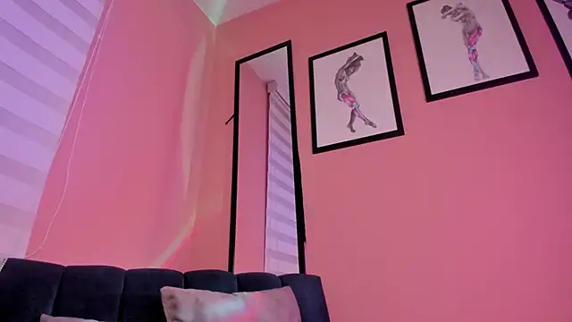 Snapshot of SensualJane2 chatting on November 28, 2025, 6:05 am SensualJane2 online show from November 28, 2025, 6:05 am