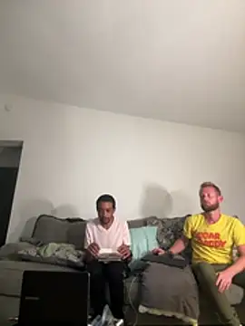 W1LBURN online show from March 29, 2026, 4:45 am