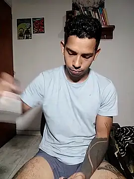 chero 95 online show from October 24, 2025, 10:28 pm