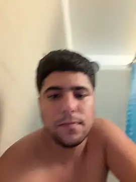 elwhite1996 online show from November 22, 2025, 7:13 pm