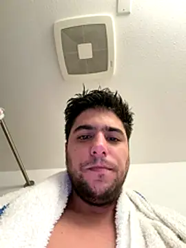 elwhite1996 online show from November 29, 2025, 9:29 pm