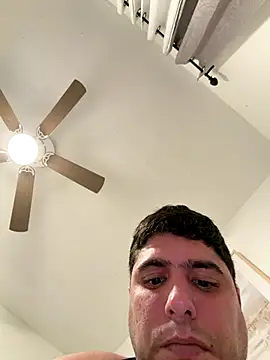 elwhite1996 online show from December 18, 2025, 12:06 am