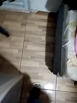 Snapshot of Putaepirocudo chatting on March 11, 2026, 9:54 pm Putaepirocudo online show from March 11, 2026, 9:54 pm