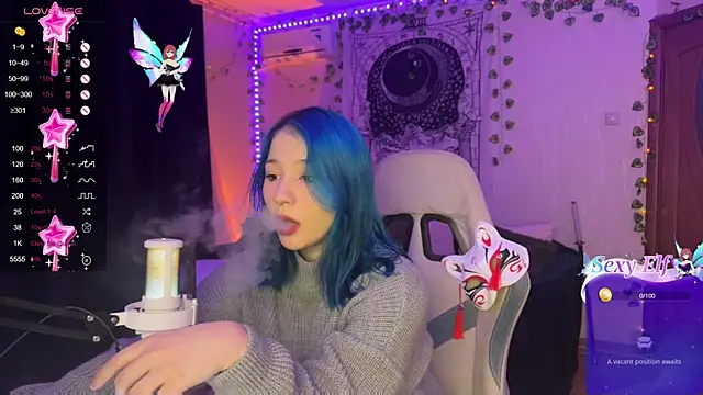 Snapshot of Traharaa chatting on January 7, 2025, 8:21 pm Traharaa online show from January 7, 2025, 8:21 pm