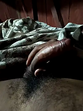 Adam fosther online show from January 26, 2025, 3:06 am