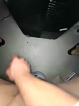 Snapshot of Dickfun2024 chatting on January 16, 2025, 8:14 pm Dickfun2024 online show from January 16, 2025, 8:14 pm