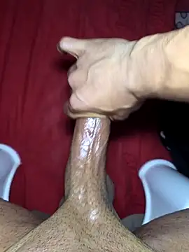 Snapshot of Dickfun2024 chatting on November 20, 2025, 8:41 pm Dickfun2024 online show from November 20, 2025, 8:41 pm