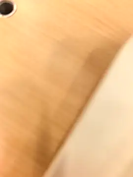 Dickfun2024 online show from March 23, 2026, 5:39 pm