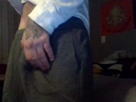 Tipski online show from January 20, 2025, 12:28 pm