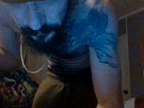 Tipski online show from January 25, 2025, 10:19 am