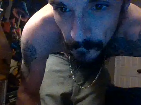 Tipski online show from February 12, 2025, 8:49 am