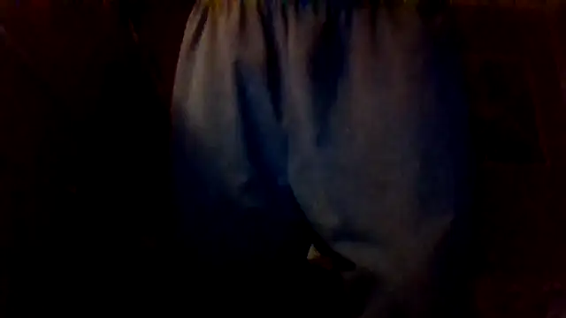 Snapshot of Tipski chatting on May 12, 2026, 9:50 am Tipski online show from May 12, 2026, 9:50 am