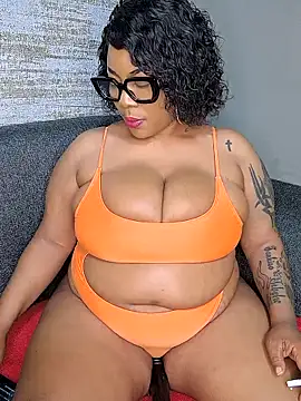 ExclusiveLeexx online show from February 7, 2025, 7:17 pm