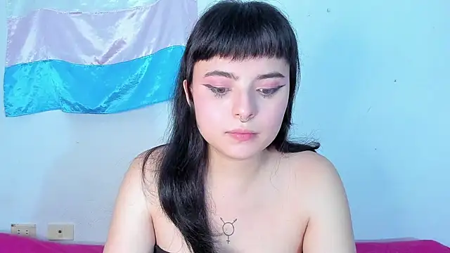 elizabethtaylorxxx online show from January 10, 2026, 8:21 pm