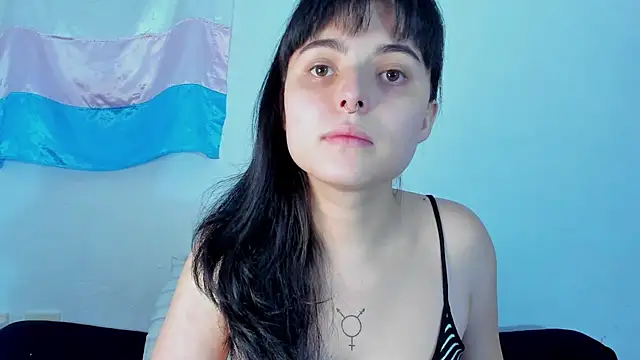 elizabethtaylorxxx online show from March 6, 2026, 7:10 pm