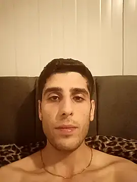 arenn1997 online show from March 12, 2026, 10:05 pm