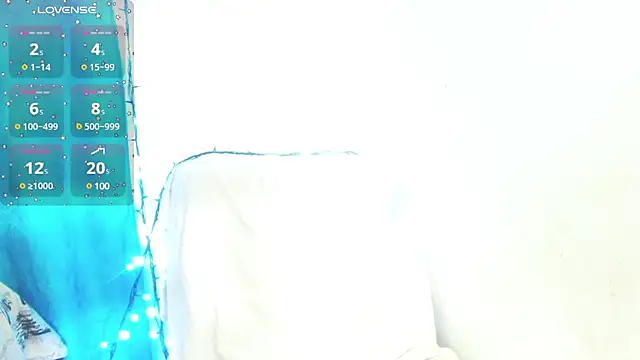 cristina connor online show from March 6, 2025, 5:46 am