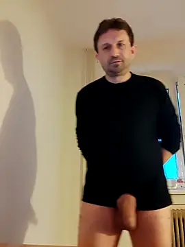 Chokakabraz online show from January 15, 2025, 3:39 pm