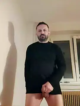 Chokakabraz online show from January 31, 2025, 4:59 pm