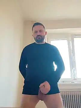 Chokakabraz online show from February 3, 2025, 2:55 pm