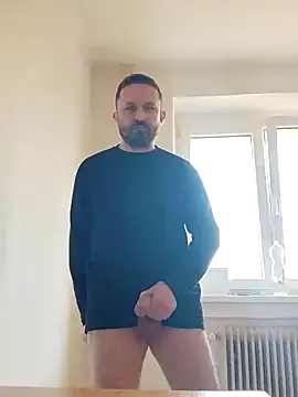 Chokakabraz online show from February 8, 2025, 9:46 am