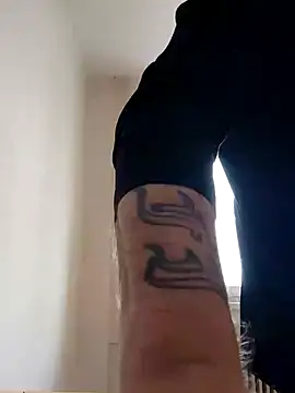 Chokakabraz online show from February 15, 2025, 9:38 am