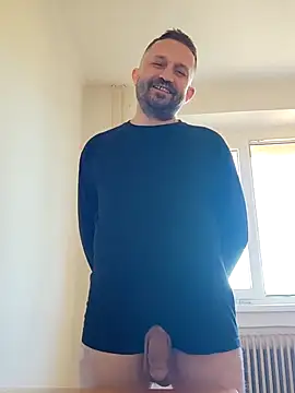 Chokakabraz online show from September 19, 2025, 1:56 pm