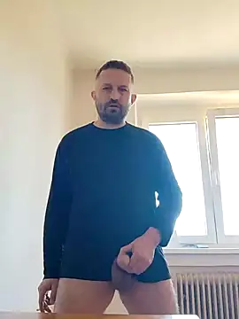 Chokakabraz online show from September 20, 2025, 8:15 am