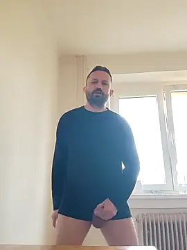 Chokakabraz online show from September 28, 2025, 12:43 pm