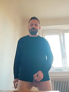 Chokakabraz online show from October 3, 2025, 4:04 pm