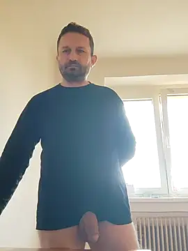 Chokakabraz online show from October 30, 2025, 9:55 am