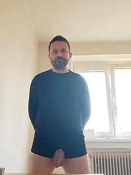 Chokakabraz online show from November 3, 2025, 9:21 am