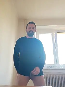 Chokakabraz online show from November 7, 2025, 9:42 am