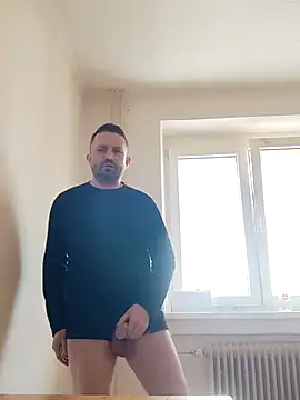 Chokakabraz online show from November 29, 2025, 1:14 pm