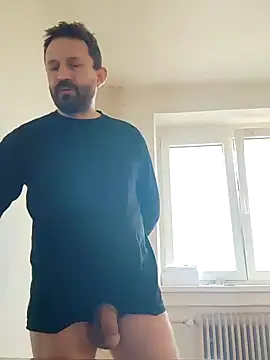 Chokakabraz online show from January 17, 2026, 10:31 am