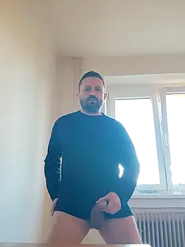 Chokakabraz online show from February 25, 2026, 3:32 pm