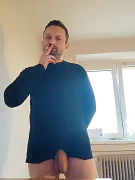 Chokakabraz online show from March 15, 2026, 4:24 pm