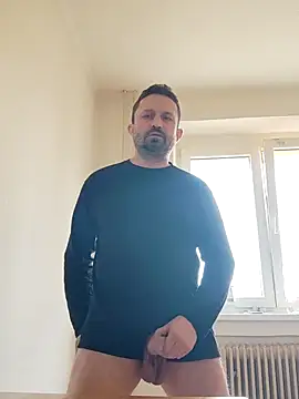 Chokakabraz online show from March 22, 2026, 12:41 pm