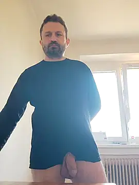 Chokakabraz online show from March 27, 2026, 3:01 pm