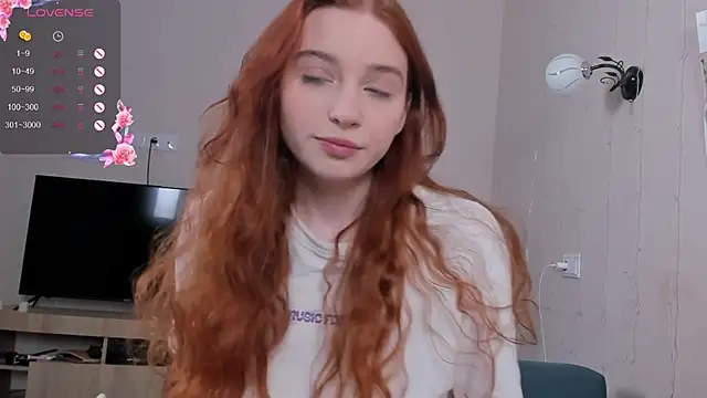 cinnabon girls online show from December 16, 2024, 9:41 pm