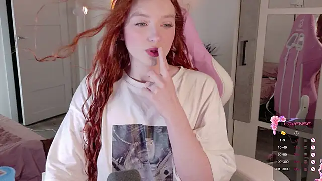 cinnabon girls online show from November 1, 2025, 12:23 am