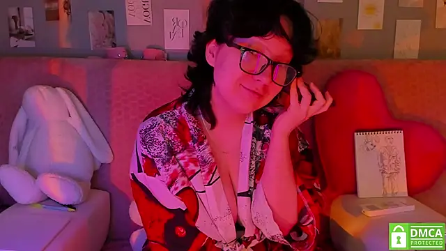 dreamgirllovee online show from March 14, 2025, 12:32 am