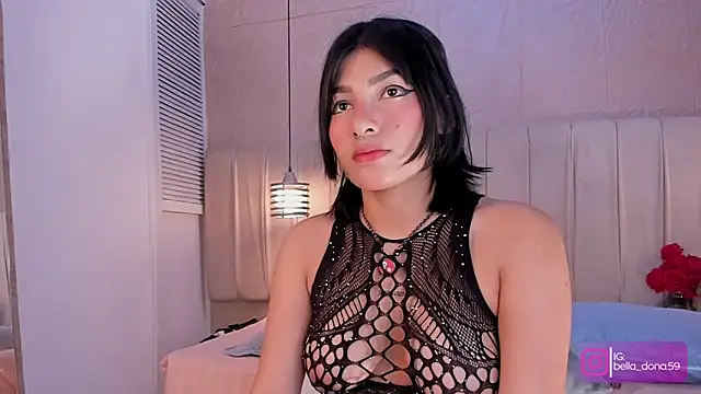 Snapshot of gaby_cloudy chatting on September 25, 2025, 1:04 pm gaby cloudy online show from September 25, 2025, 1:04 pm