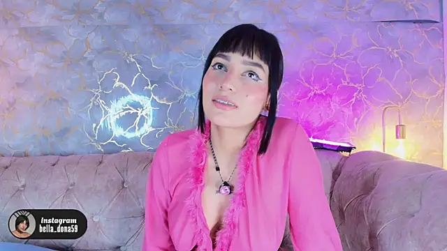 gaby cloudy online show from February 5, 2026, 8:24 pm